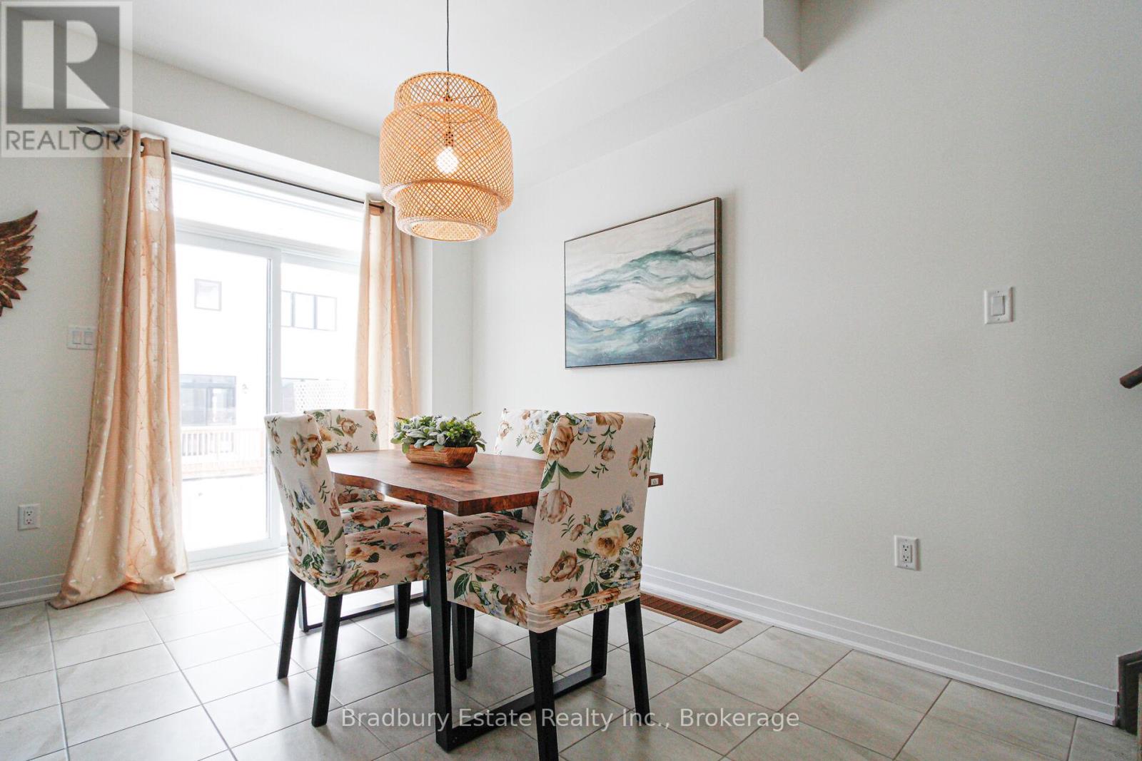 69 Masters Street, Welland, Ontario  N3B 0N4 - Photo 13 - X12661842