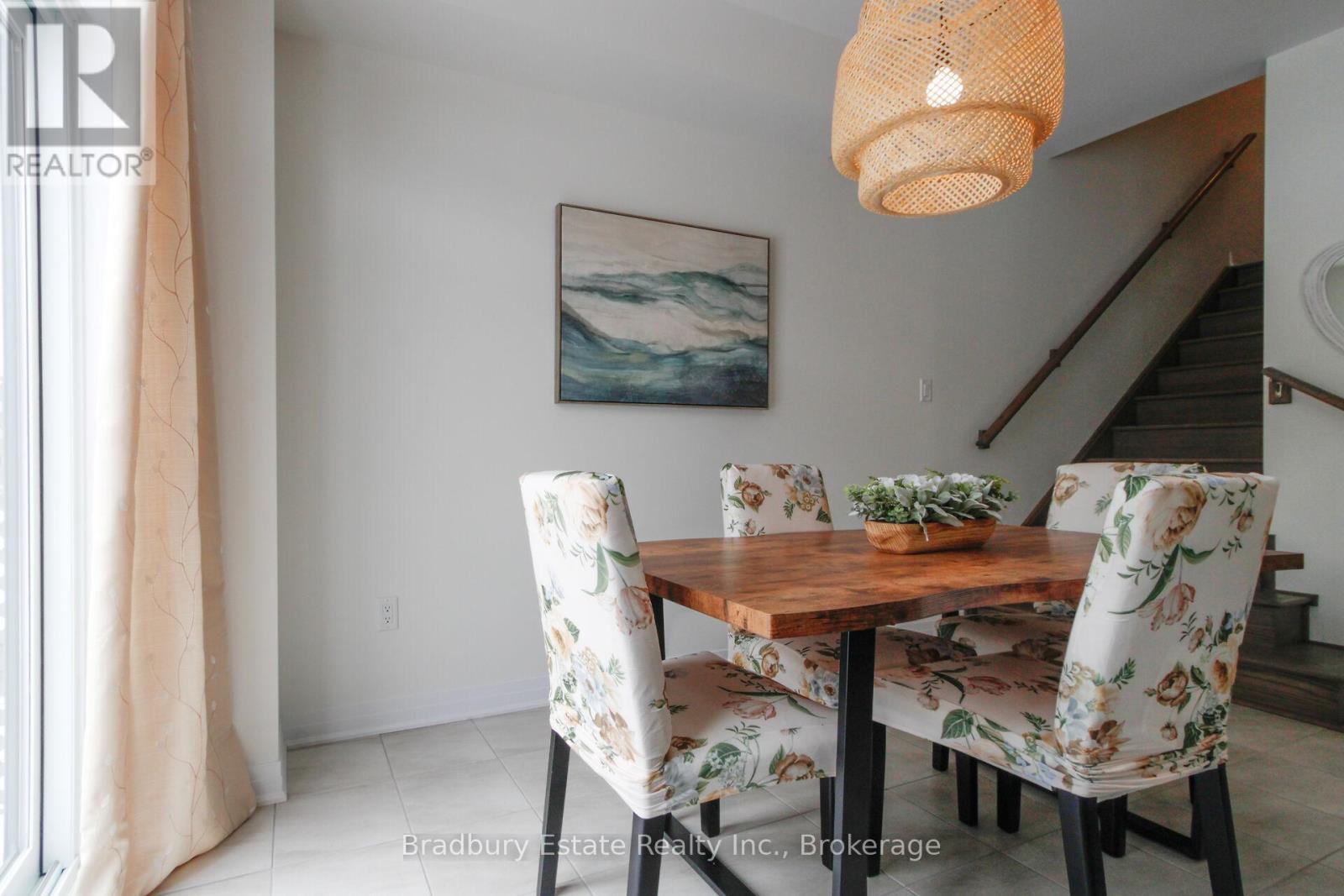 69 Masters Street, Welland, Ontario  N3B 0N4 - Photo 14 - X12661842