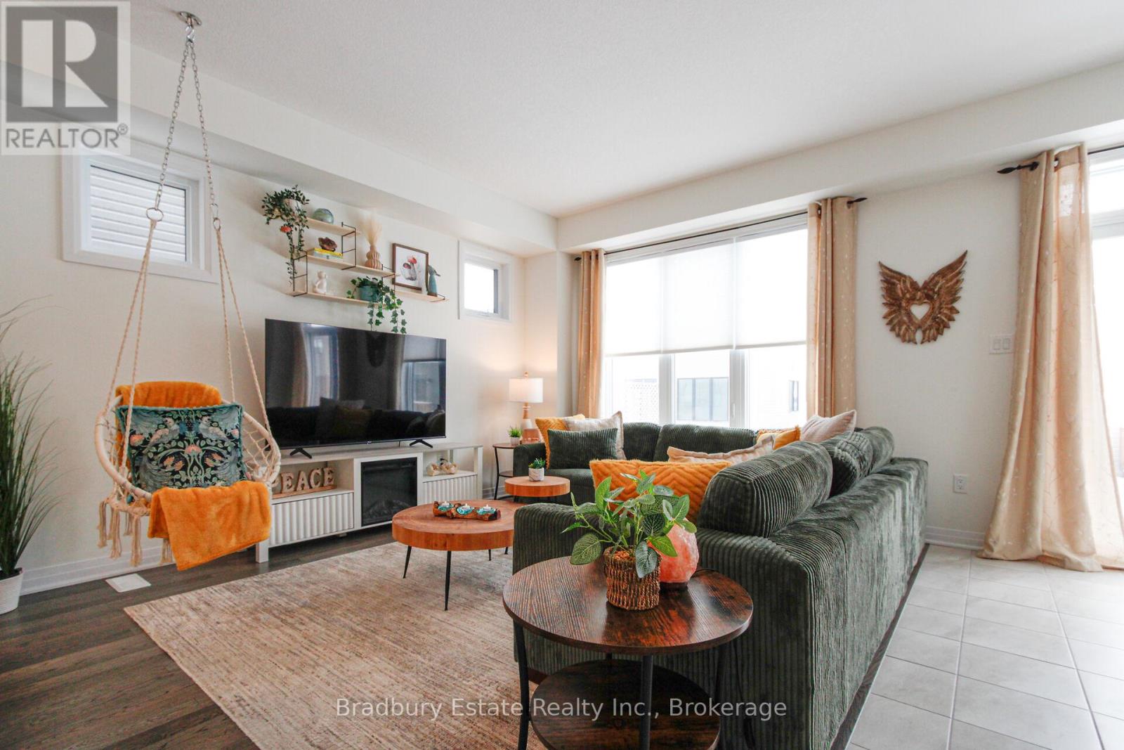 69 Masters Street, Welland, Ontario  N3B 0N4 - Photo 16 - X12661842