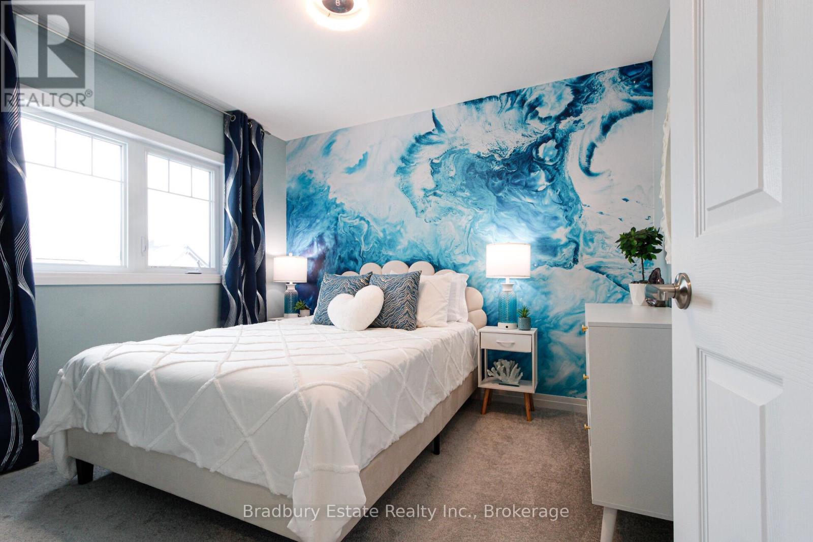 69 Masters Street, Welland, Ontario  N3B 0N4 - Photo 17 - X12661842