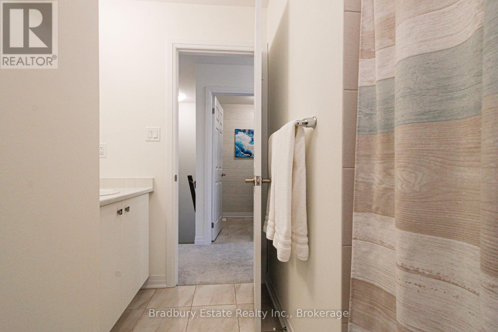 69 Masters Street, Welland, Ontario  N3B 0N4 - Photo 23 - X12661842