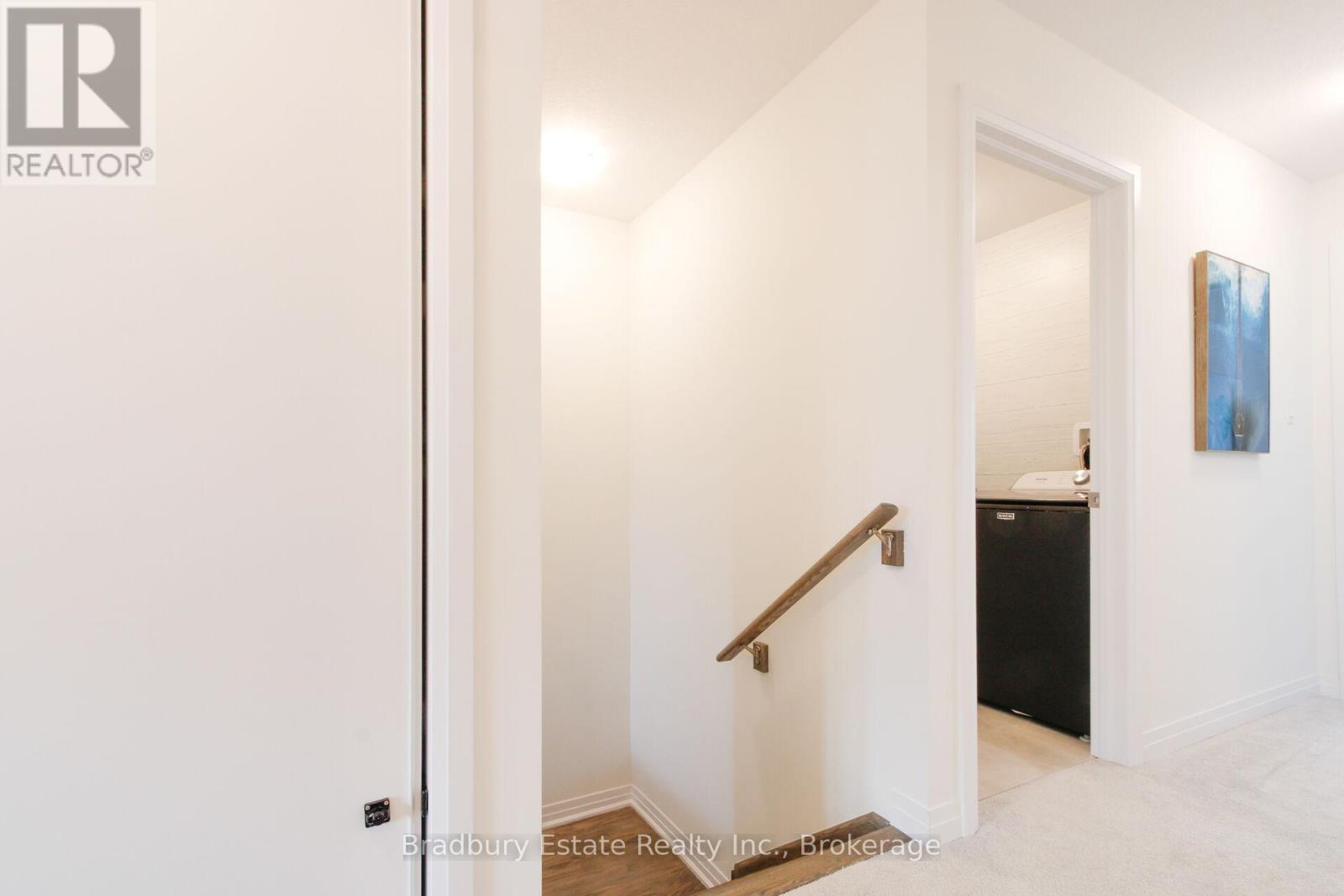 69 Masters Street, Welland, Ontario  N3B 0N4 - Photo 24 - X12661842