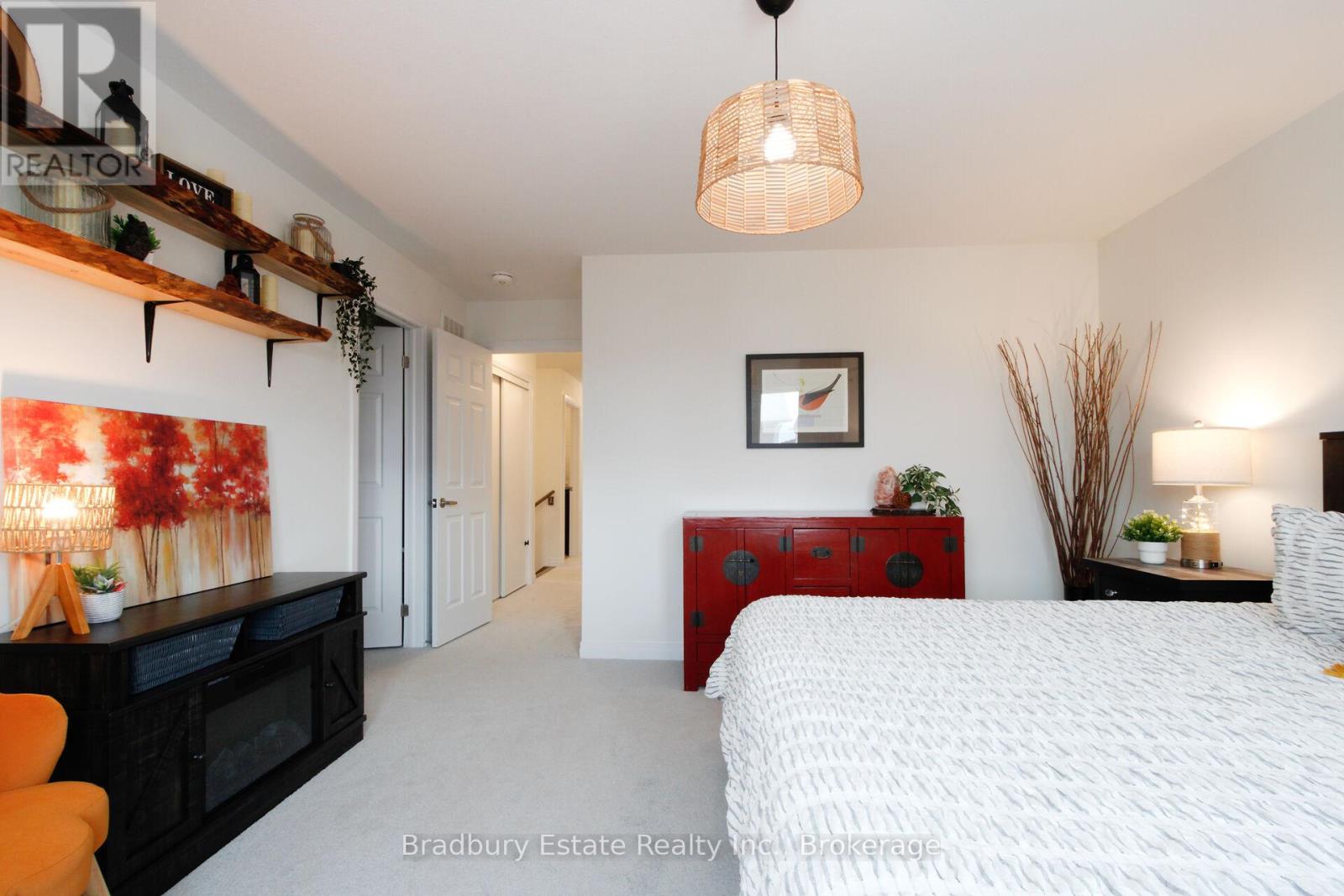 69 Masters Street, Welland, Ontario  N3B 0N4 - Photo 26 - X12661842