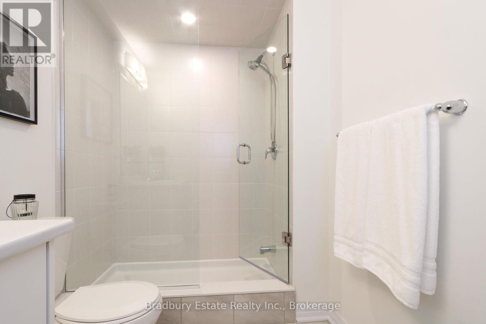 69 Masters Street, Welland, Ontario  N3B 0N4 - Photo 28 - X12661842