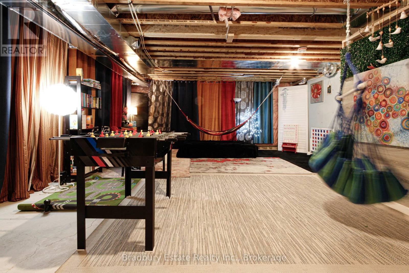 69 Masters Street, Welland, Ontario  N3B 0N4 - Photo 30 - X12661842