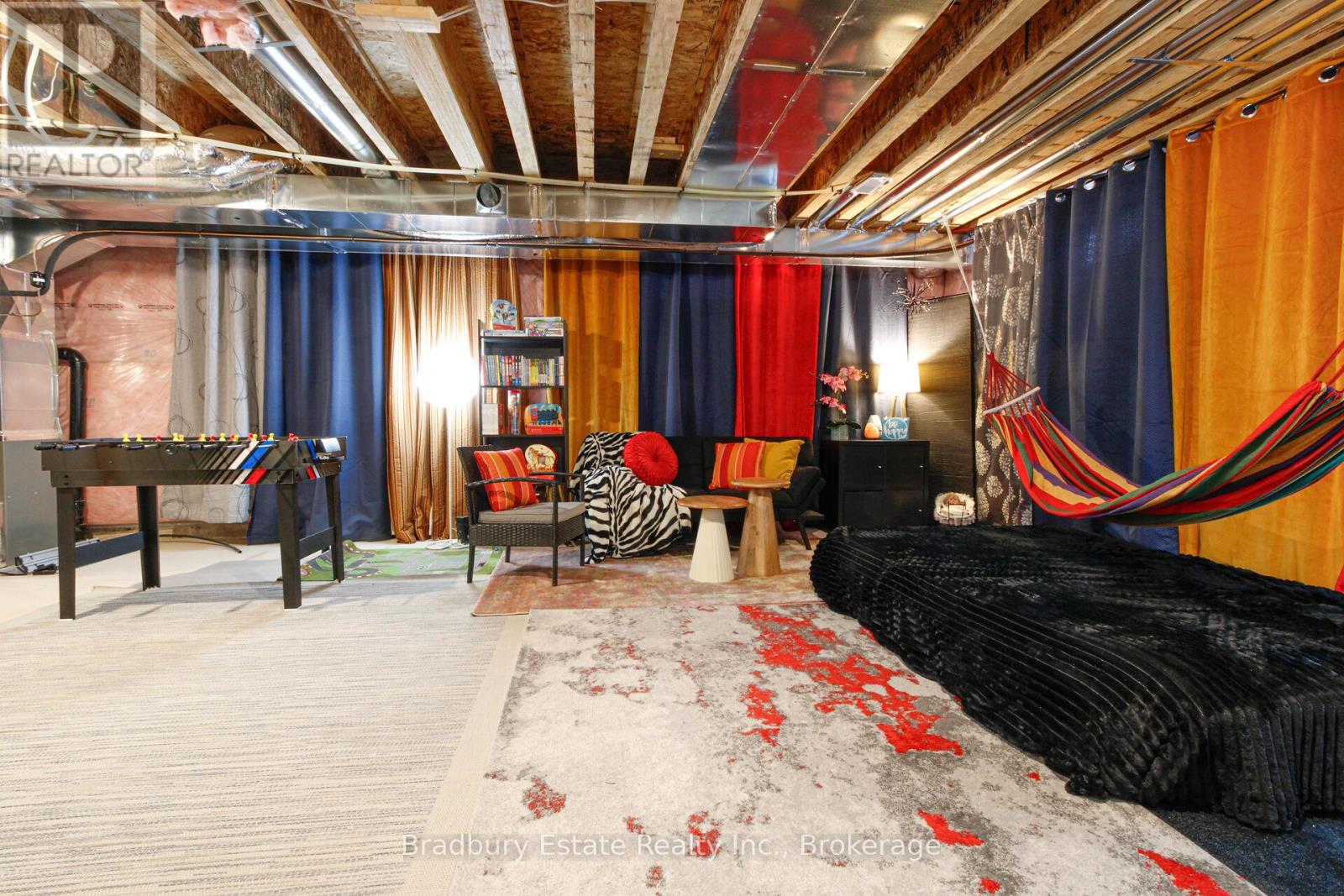 69 Masters Street, Welland, Ontario  N3B 0N4 - Photo 31 - X12661842