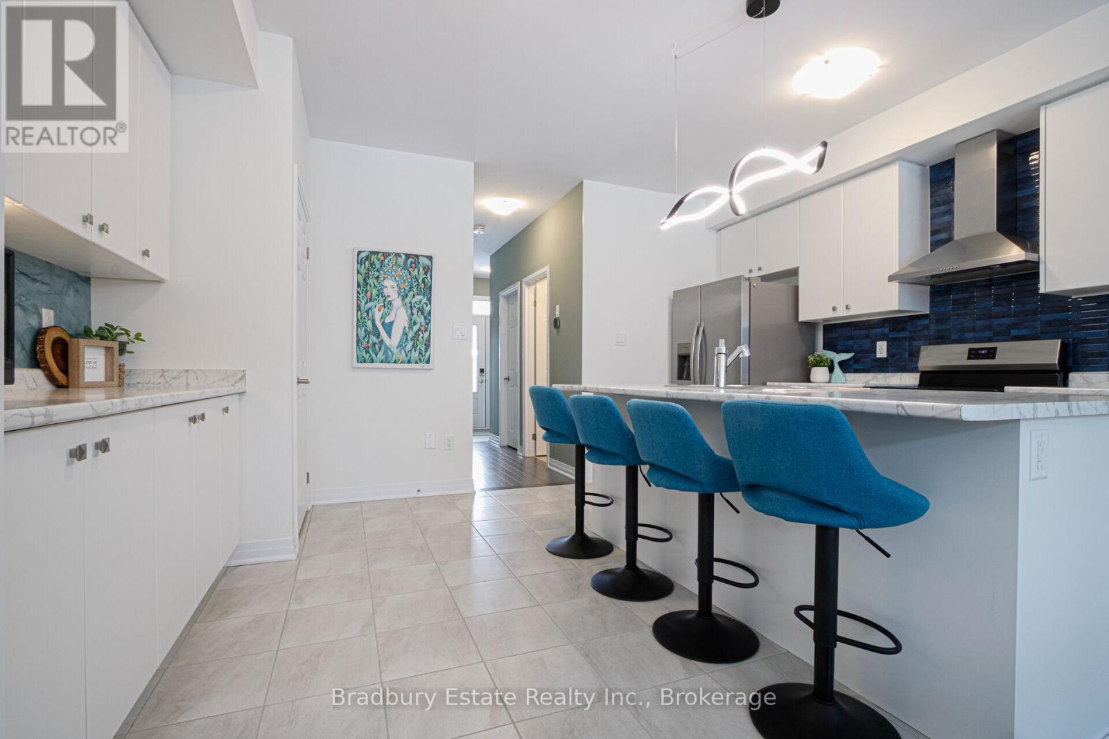 69 Masters Street, Welland, Ontario  N3B 0N4 - Photo 5 - X12661842