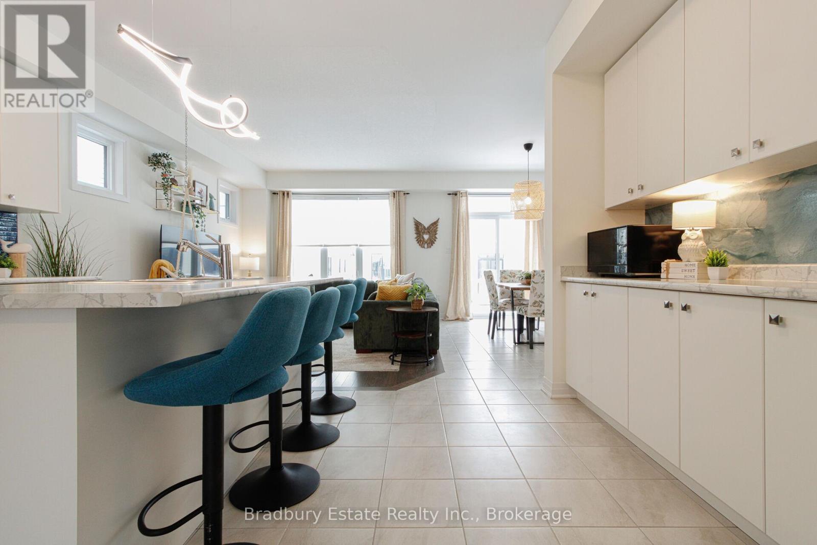 69 Masters Street, Welland, Ontario  N3B 0N4 - Photo 6 - X12661842