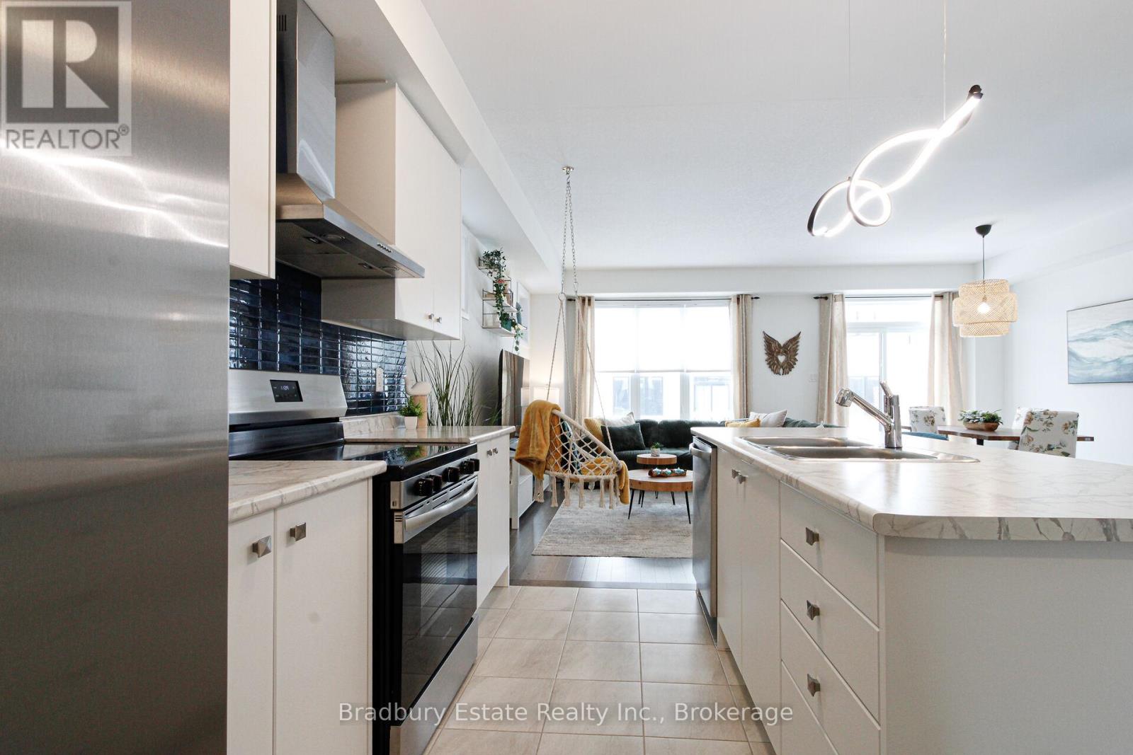 69 Masters Street, Welland, Ontario  N3B 0N4 - Photo 7 - X12661842