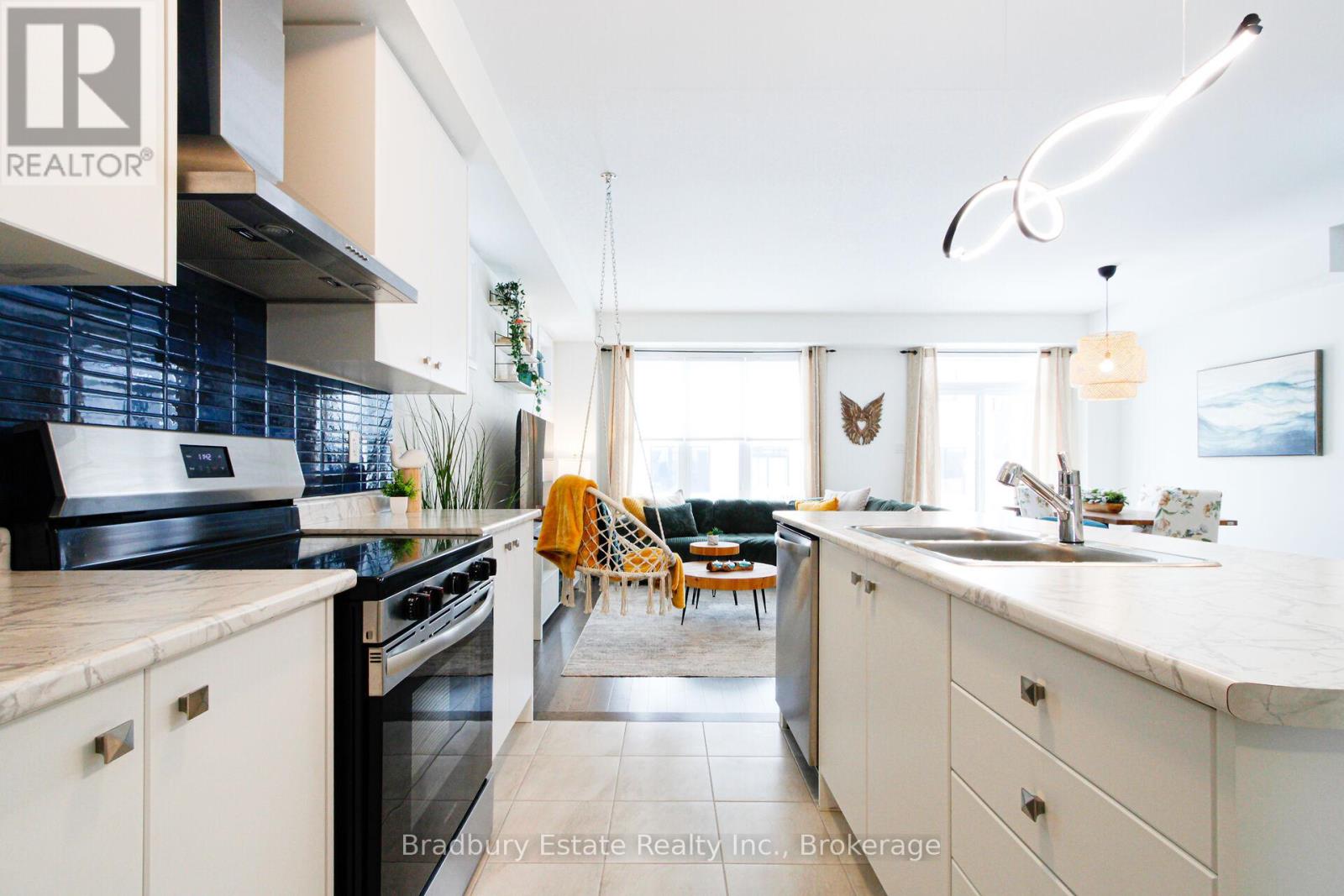 69 Masters Street, Welland, Ontario  N3B 0N4 - Photo 9 - X12661842