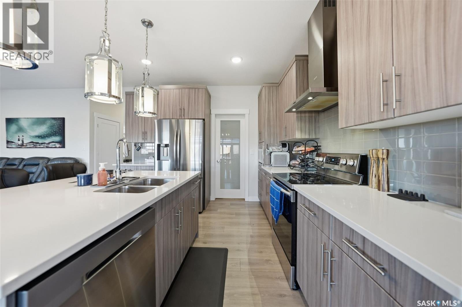 451 Mcfaull Crescent, Saskatoon, Saskatchewan  S7V 0T2 - Photo 10 - SK026202