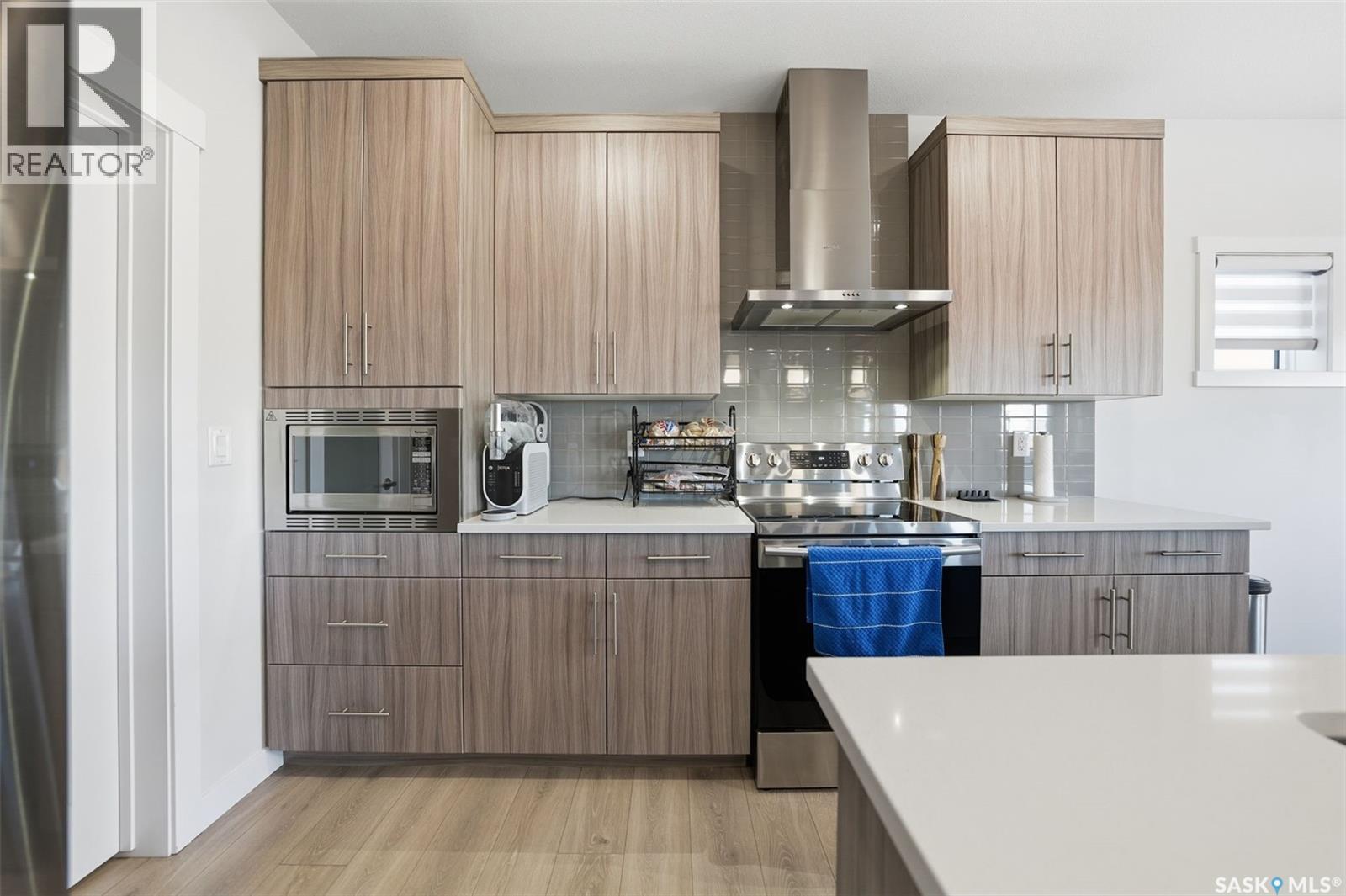 451 Mcfaull Crescent, Saskatoon, Saskatchewan  S7V 0T2 - Photo 11 - SK026202