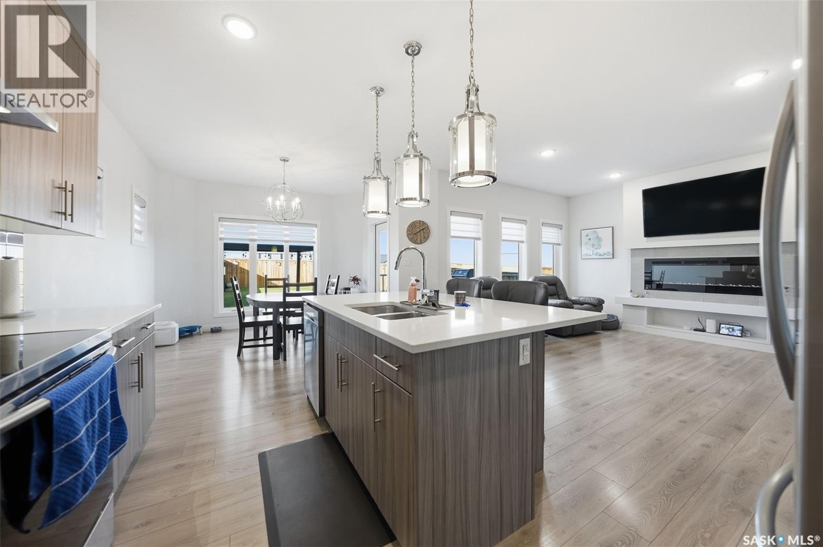 451 Mcfaull Crescent, Saskatoon, Saskatchewan  S7V 0T2 - Photo 12 - SK026202