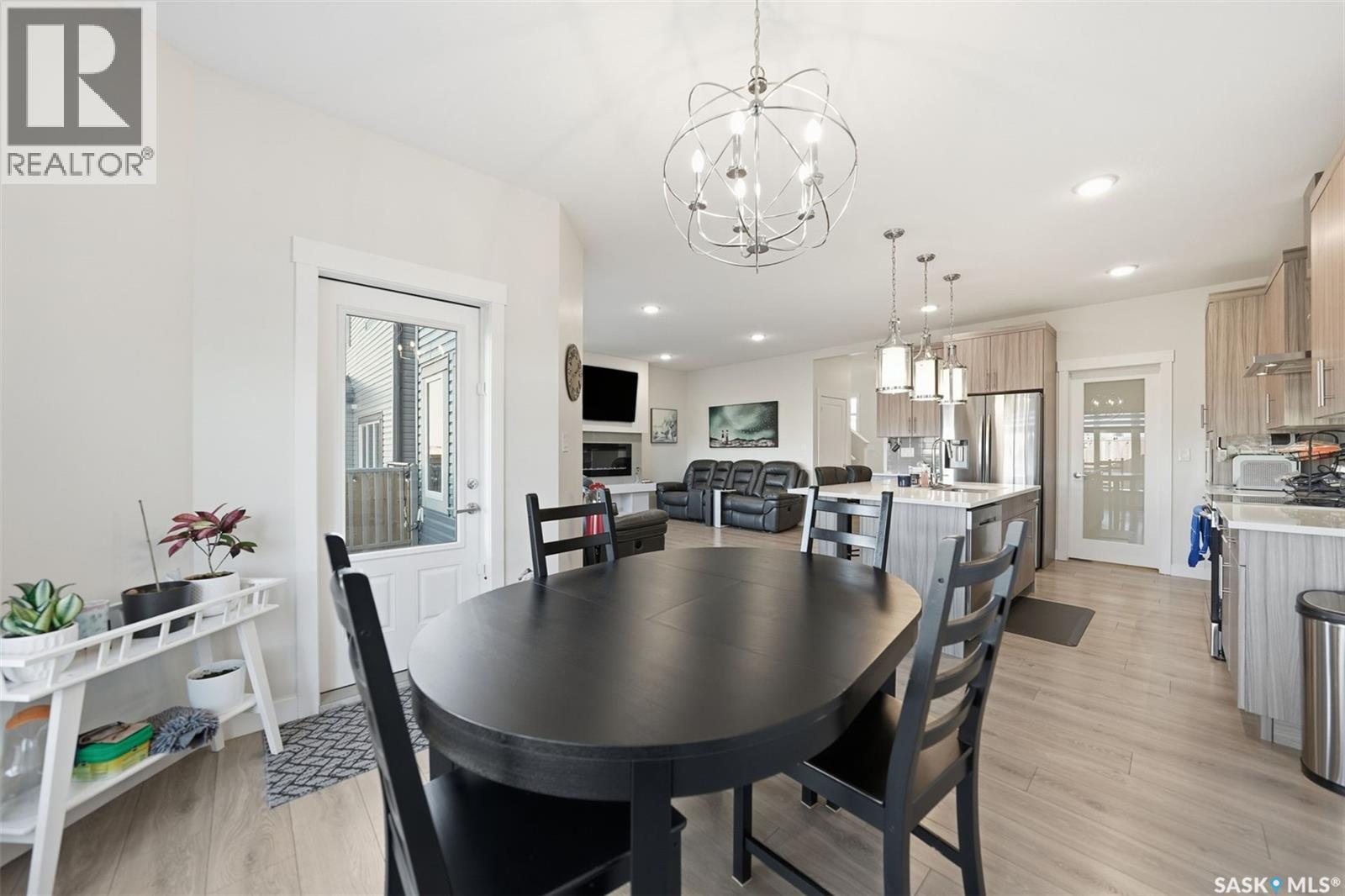 451 Mcfaull Crescent, Saskatoon, Saskatchewan  S7V 0T2 - Photo 13 - SK026202