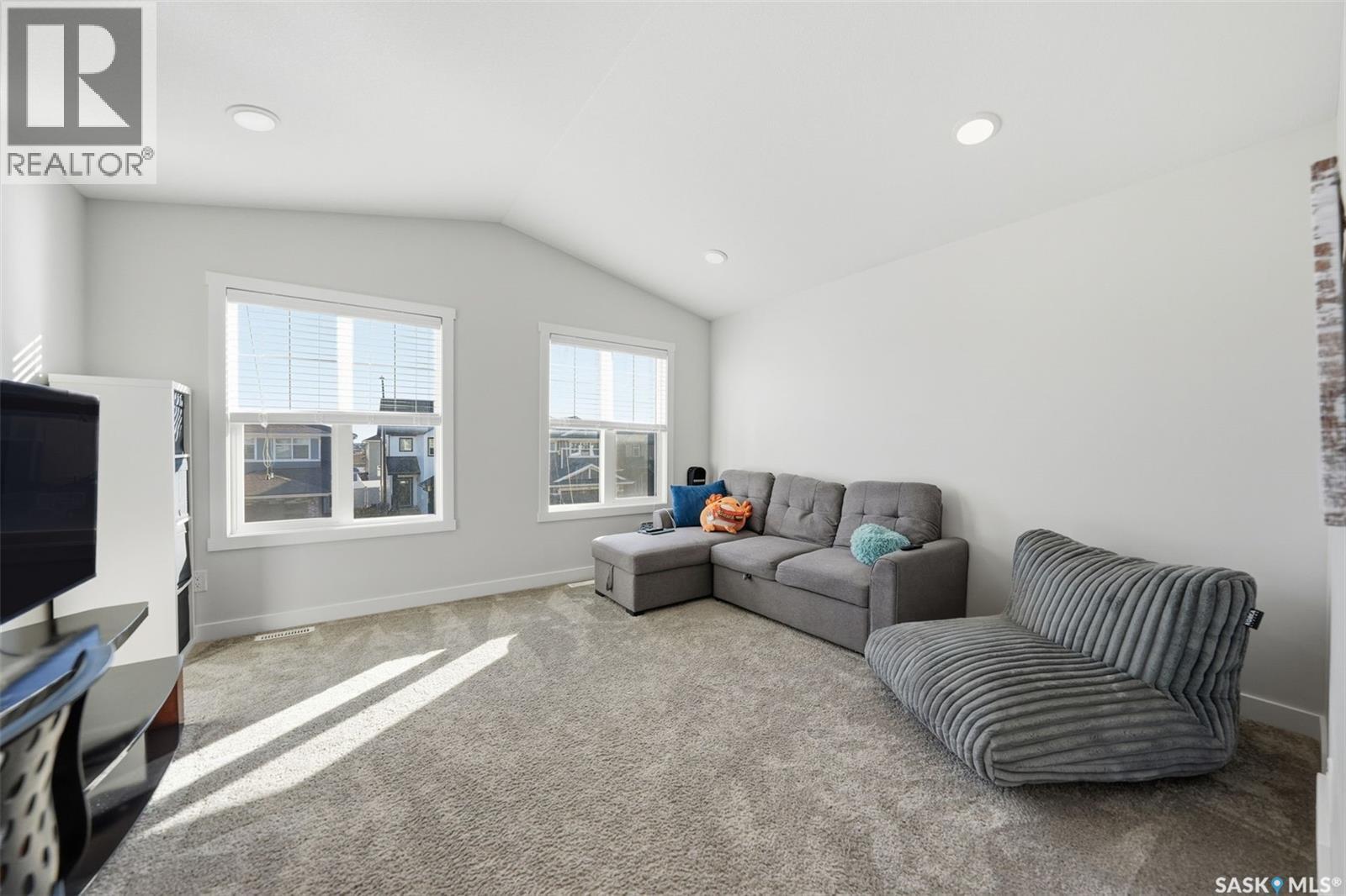 451 Mcfaull Crescent, Saskatoon, Saskatchewan  S7V 0T2 - Photo 17 - SK026202