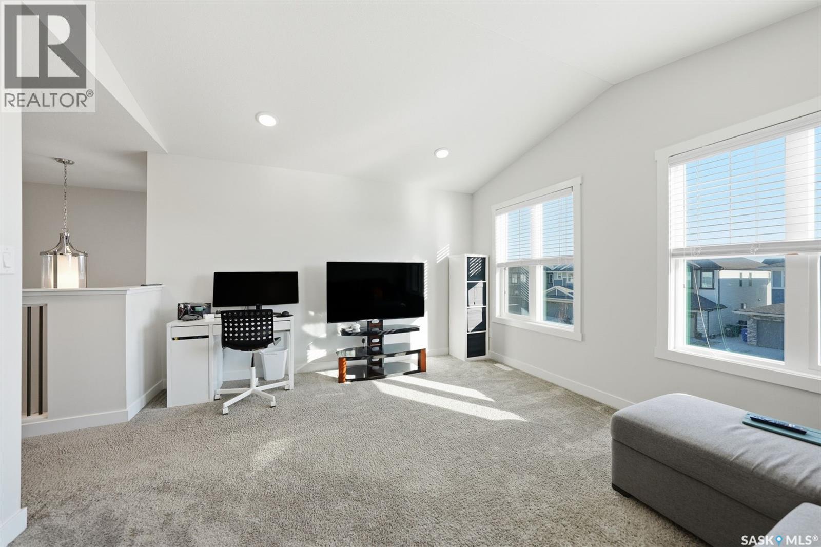 451 Mcfaull Crescent, Saskatoon, Saskatchewan  S7V 0T2 - Photo 18 - SK026202