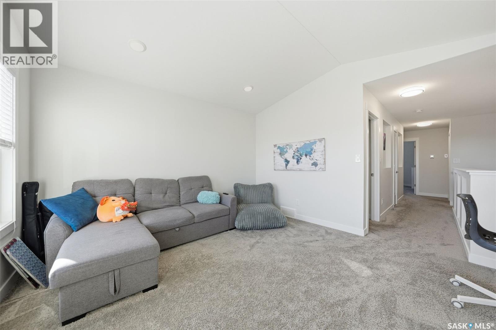 451 Mcfaull Crescent, Saskatoon, Saskatchewan  S7V 0T2 - Photo 19 - SK026202