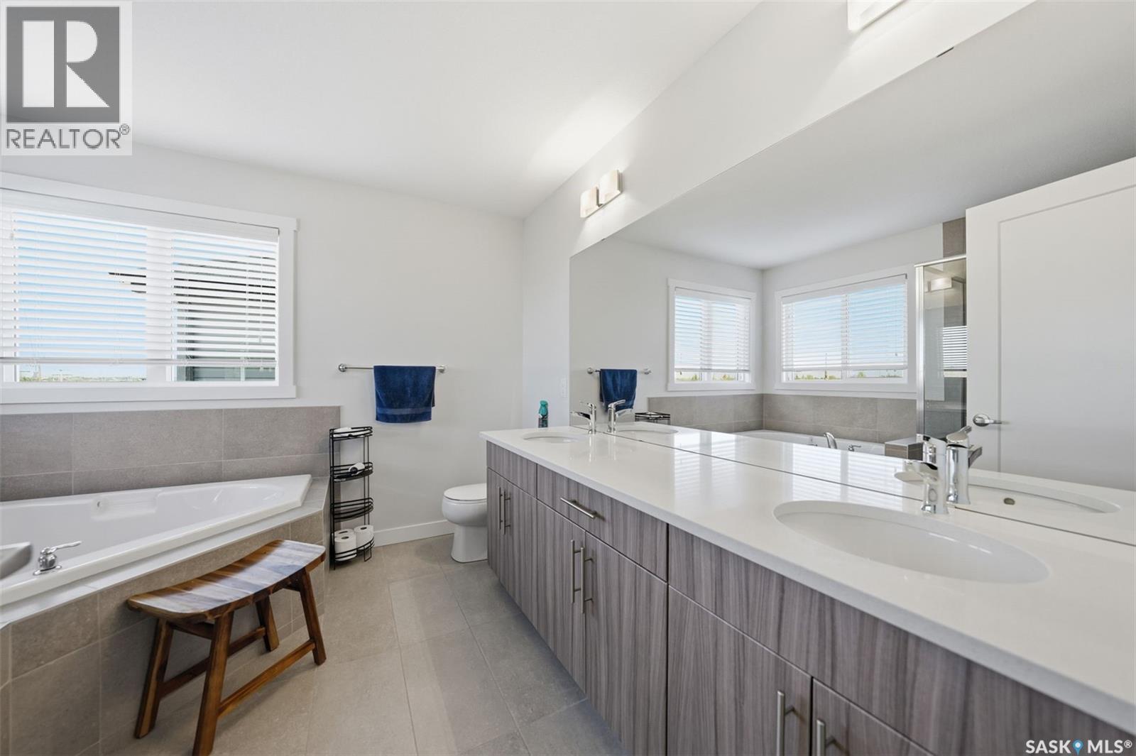 451 Mcfaull Crescent, Saskatoon, Saskatchewan  S7V 0T2 - Photo 22 - SK026202