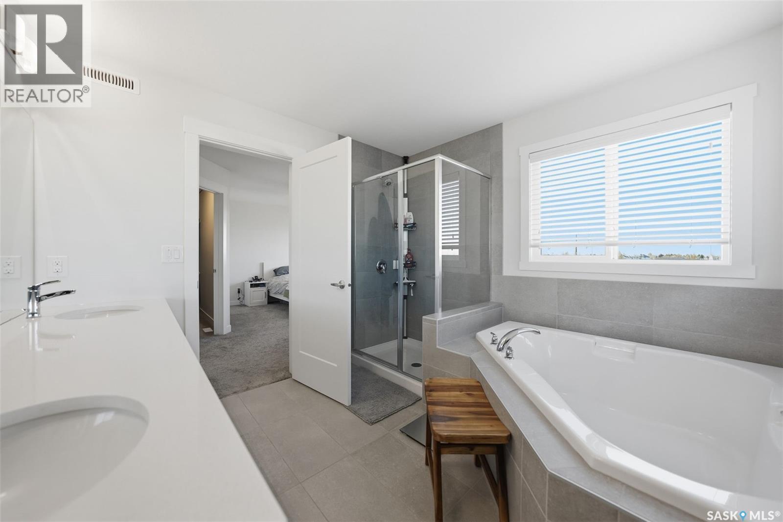 451 Mcfaull Crescent, Saskatoon, Saskatchewan  S7V 0T2 - Photo 23 - SK026202