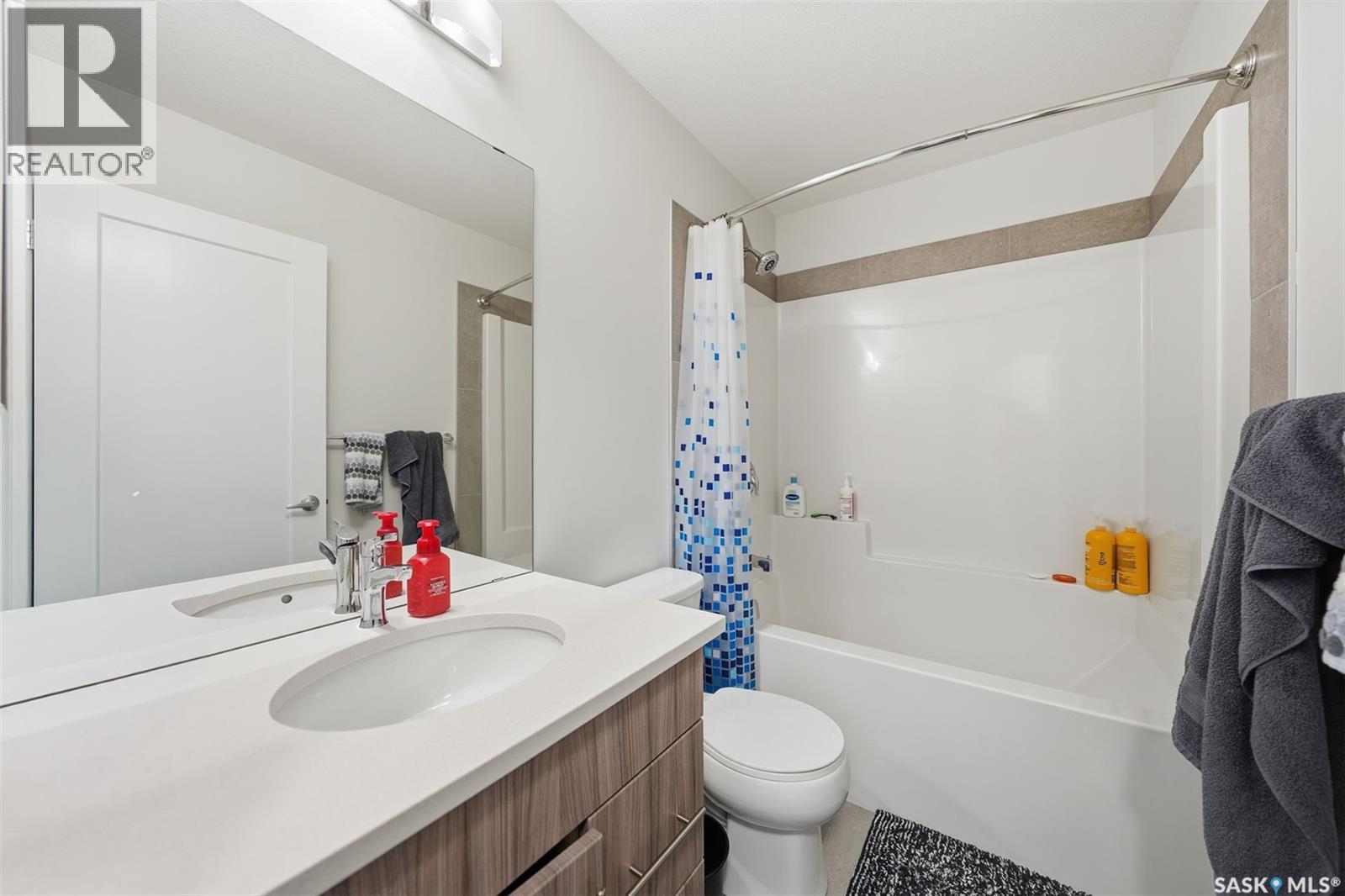 451 Mcfaull Crescent, Saskatoon, Saskatchewan  S7V 0T2 - Photo 26 - SK026202