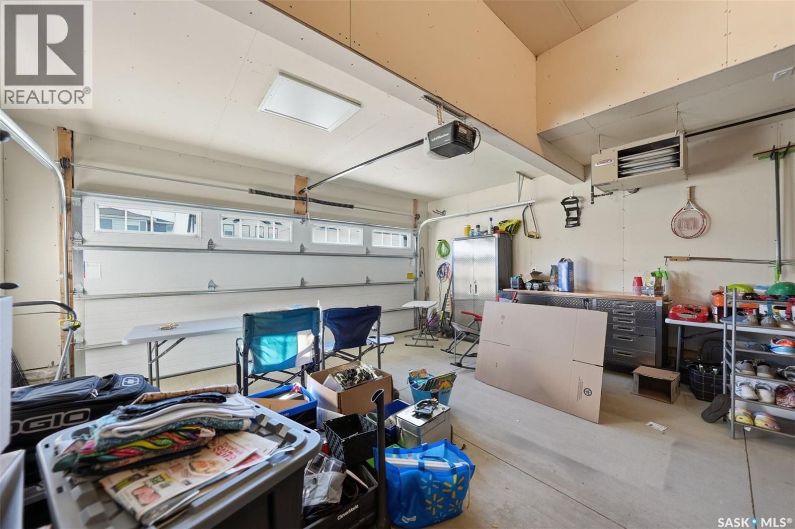 451 Mcfaull Crescent, Saskatoon, Saskatchewan  S7V 0T2 - Photo 30 - SK026202