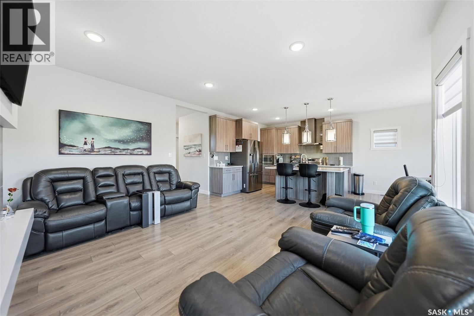 451 Mcfaull Crescent, Saskatoon, Saskatchewan  S7V 0T2 - Photo 7 - SK026202