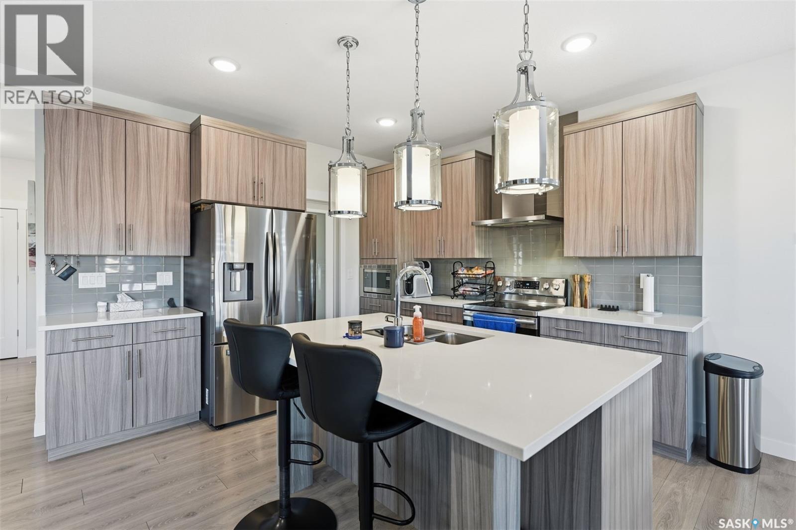 451 Mcfaull Crescent, Saskatoon, Saskatchewan  S7V 0T2 - Photo 9 - SK026202