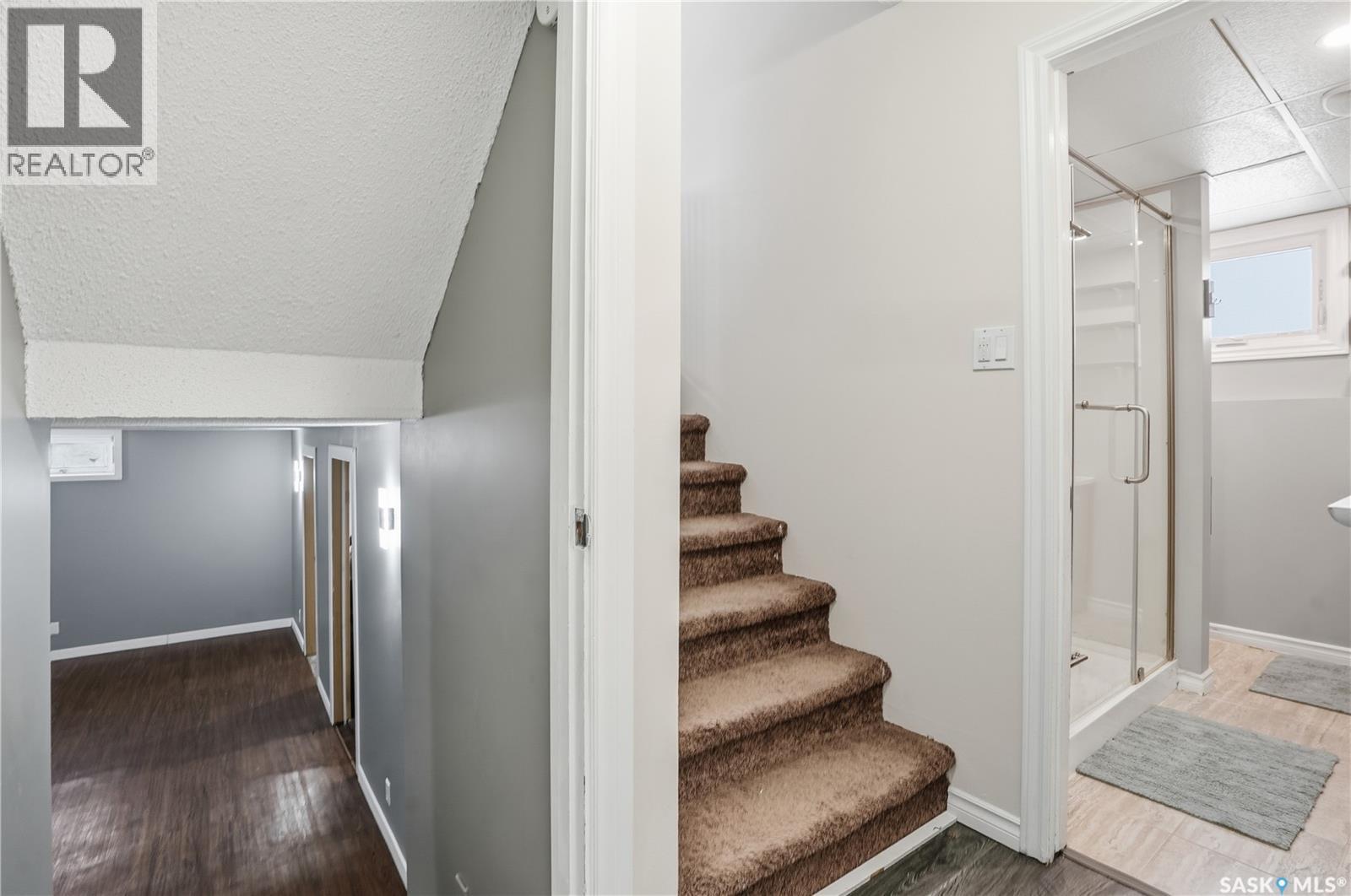 58 Straub Crescent, Regina, Saskatchewan  S4T 6S6 - Photo 13 - SK026201