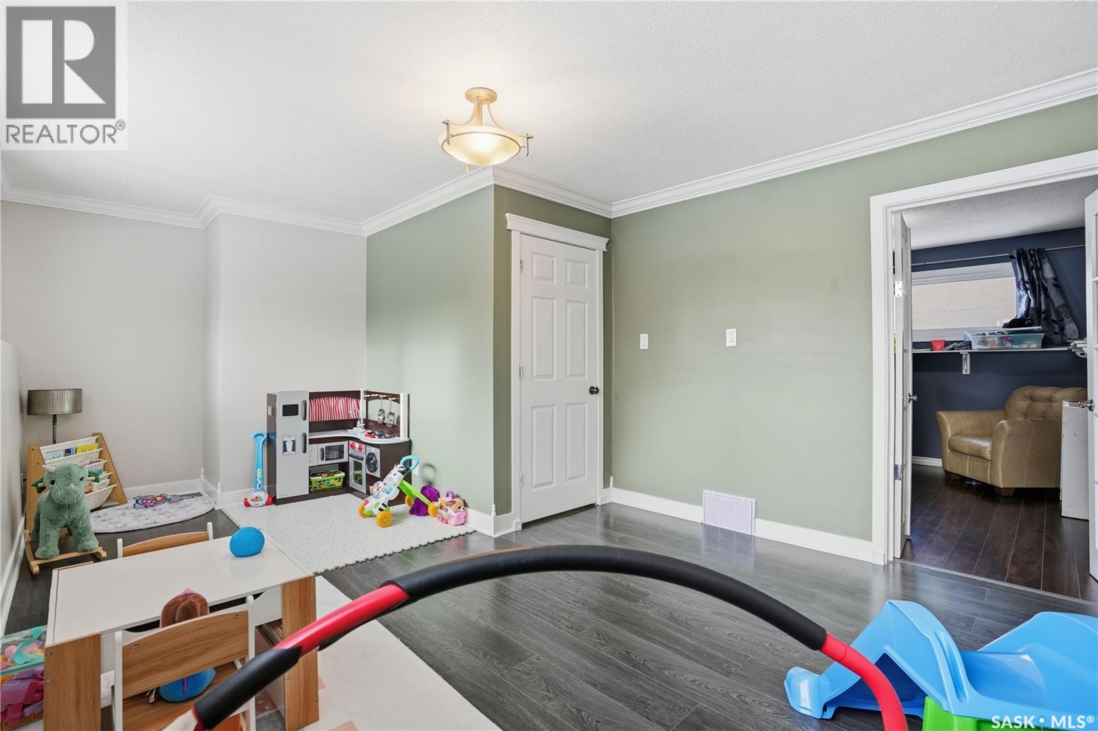 58 Straub Crescent, Regina, Saskatchewan  S4T 6S6 - Photo 14 - SK026201