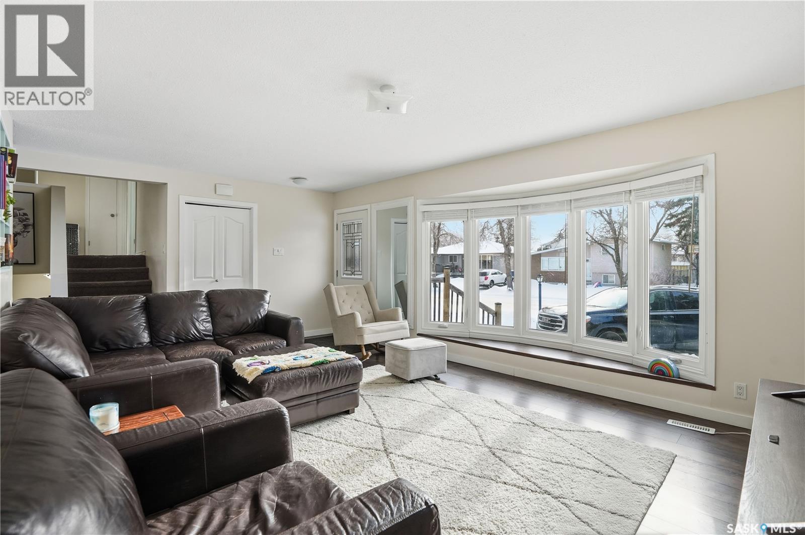 58 Straub Crescent, Regina, Saskatchewan  S4T 6S6 - Photo 4 - SK026201