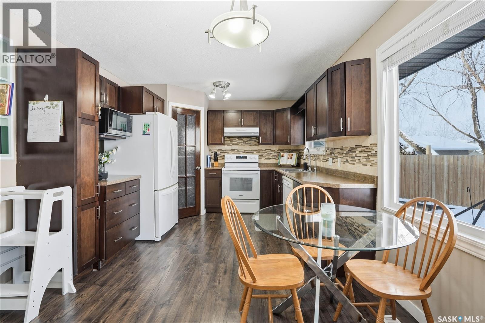 58 Straub Crescent, Regina, Saskatchewan  S4T 6S6 - Photo 6 - SK026201