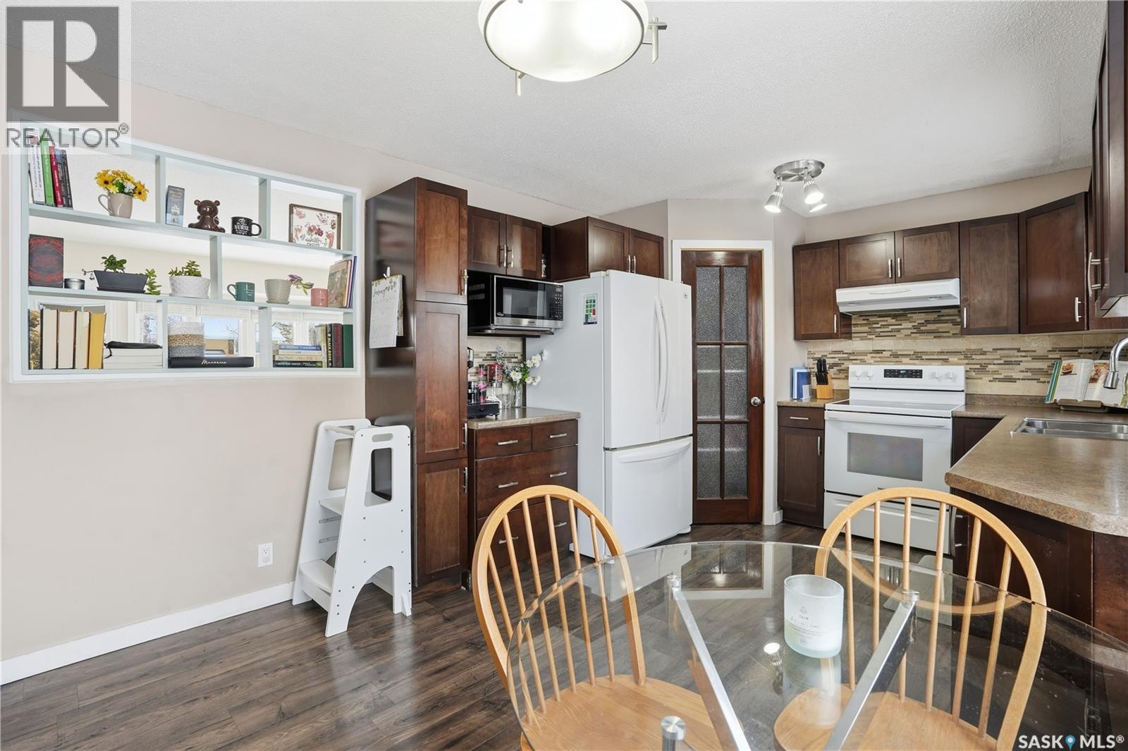 58 Straub Crescent, Regina, Saskatchewan  S4T 6S6 - Photo 7 - SK026201