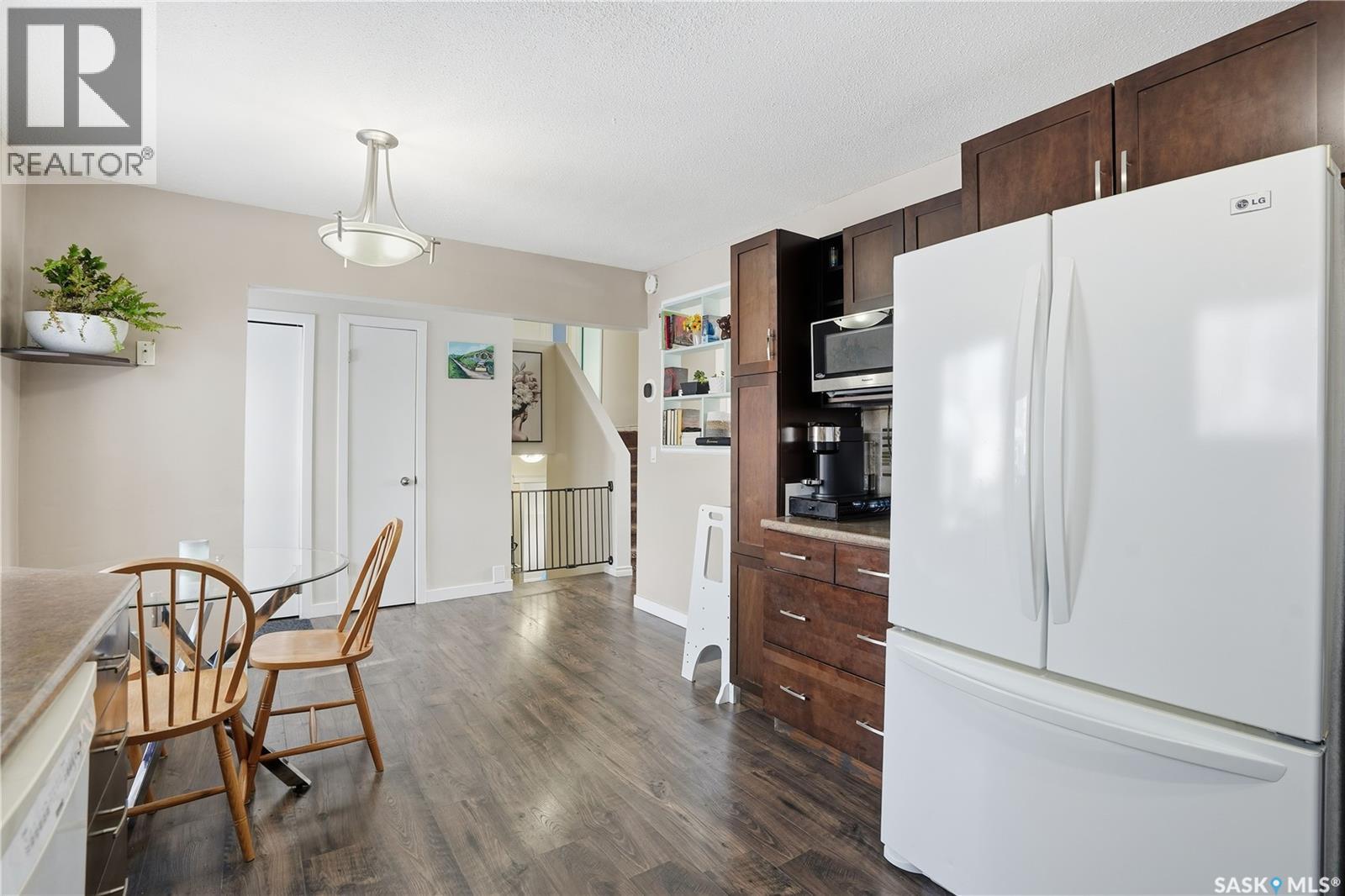 58 Straub Crescent, Regina, Saskatchewan  S4T 6S6 - Photo 8 - SK026201