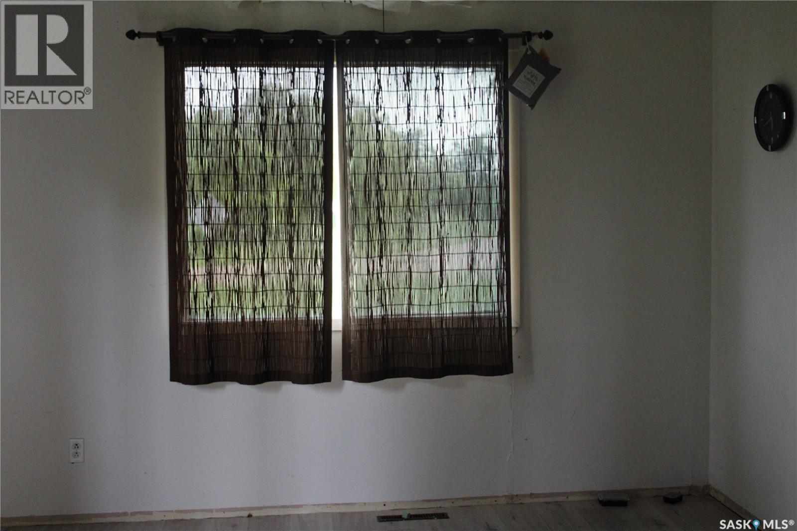 K B Acreage, Kellross Rm No. 247, Saskatchewan  S0A 1V0 - Photo 10 - SK026200