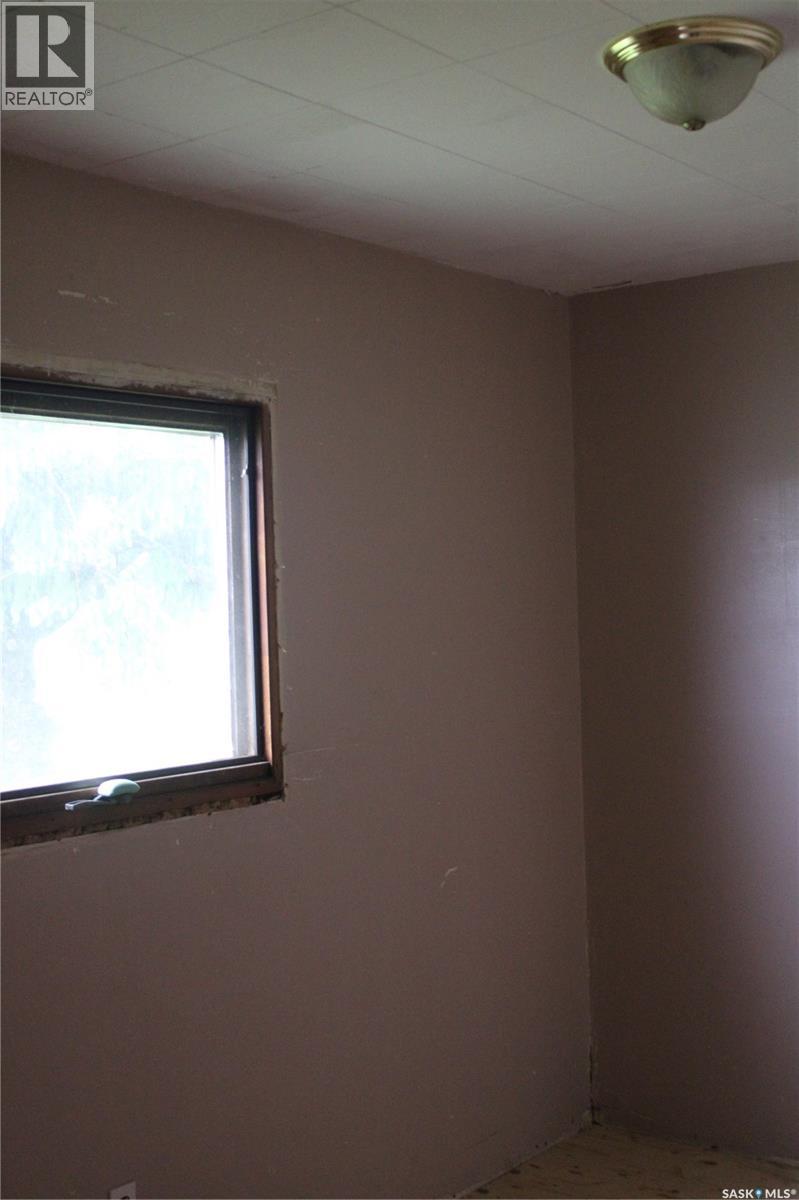 K B Acreage, Kellross Rm No. 247, Saskatchewan  S0A 1V0 - Photo 11 - SK026200