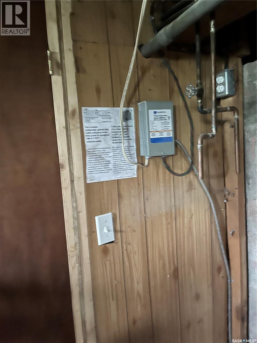 K B Acreage, Kellross Rm No. 247, Saskatchewan  S0A 1V0 - Photo 14 - SK026200