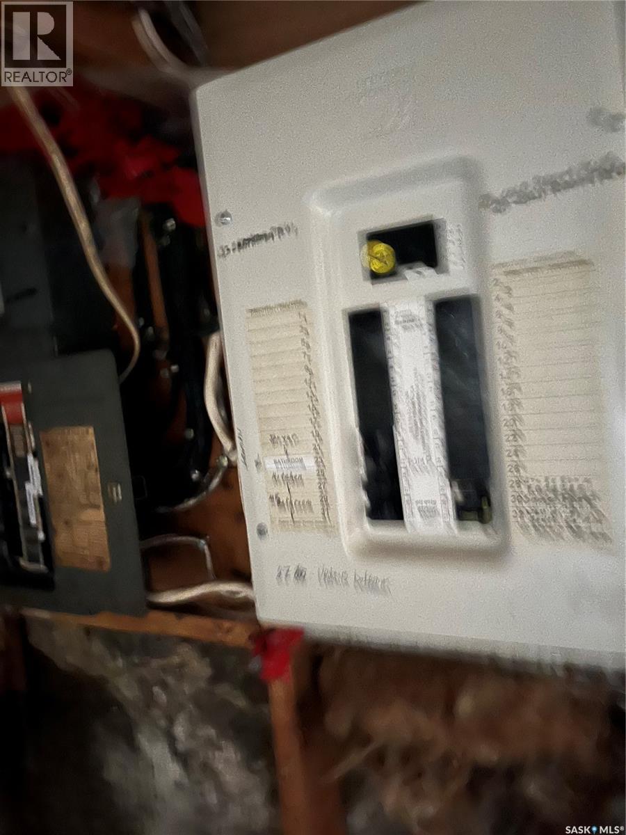 K B Acreage, Kellross Rm No. 247, Saskatchewan  S0A 1V0 - Photo 15 - SK026200