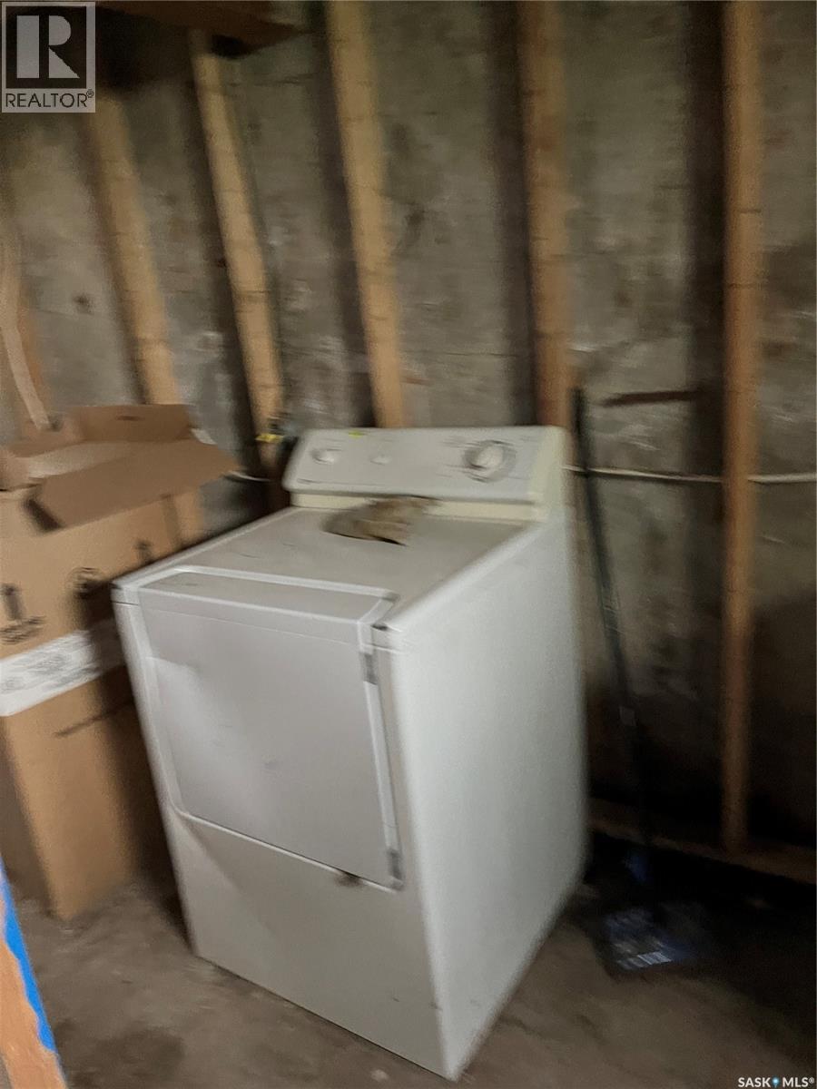 K B Acreage, Kellross Rm No. 247, Saskatchewan  S0A 1V0 - Photo 16 - SK026200