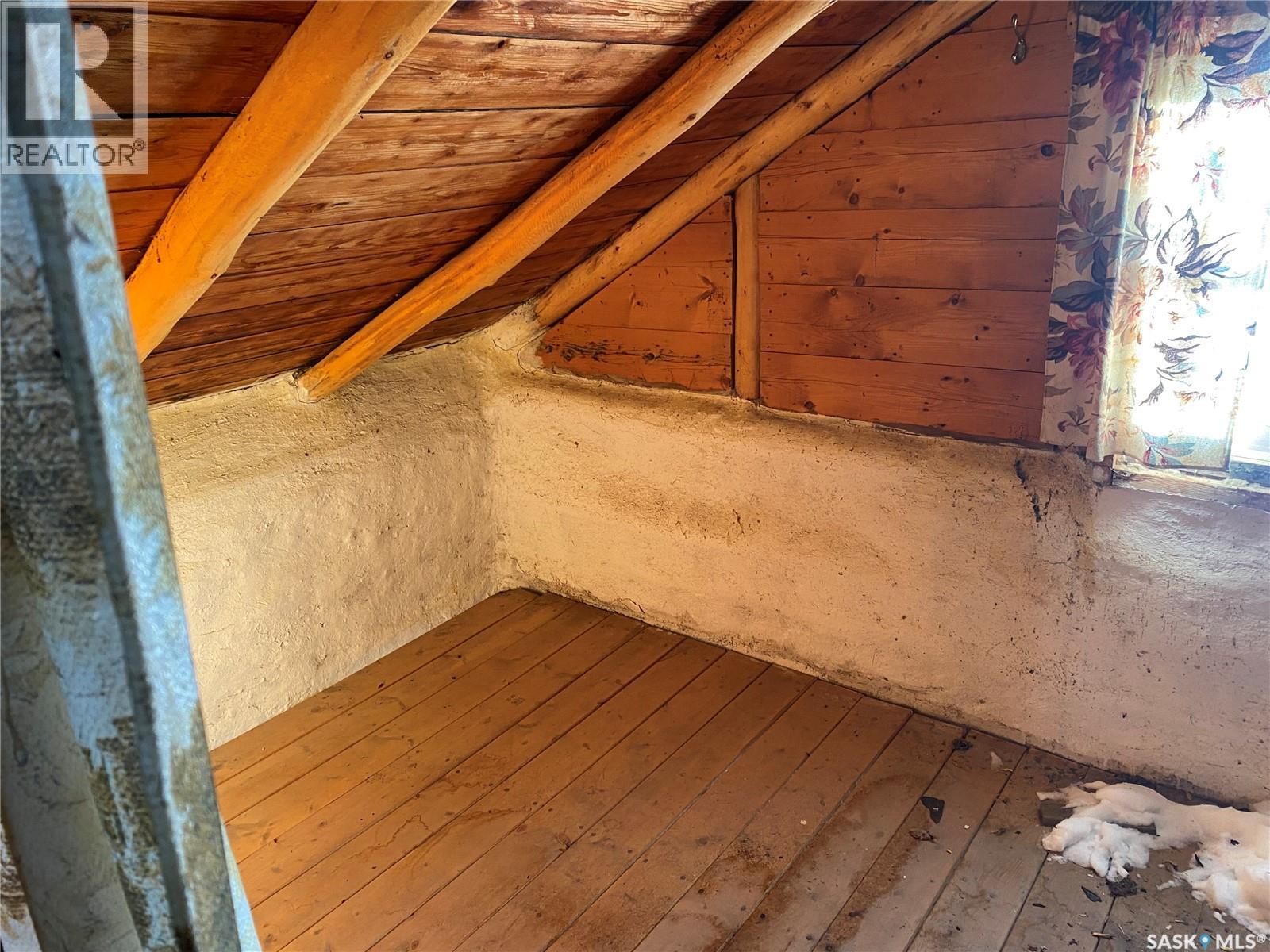 K B Acreage, Kellross Rm No. 247, Saskatchewan  S0A 1V0 - Photo 18 - SK026200