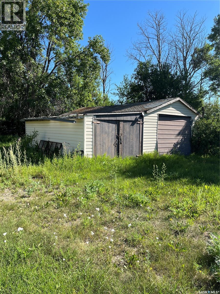 K B Acreage, Kellross Rm No. 247, Saskatchewan  S0A 1V0 - Photo 27 - SK026200