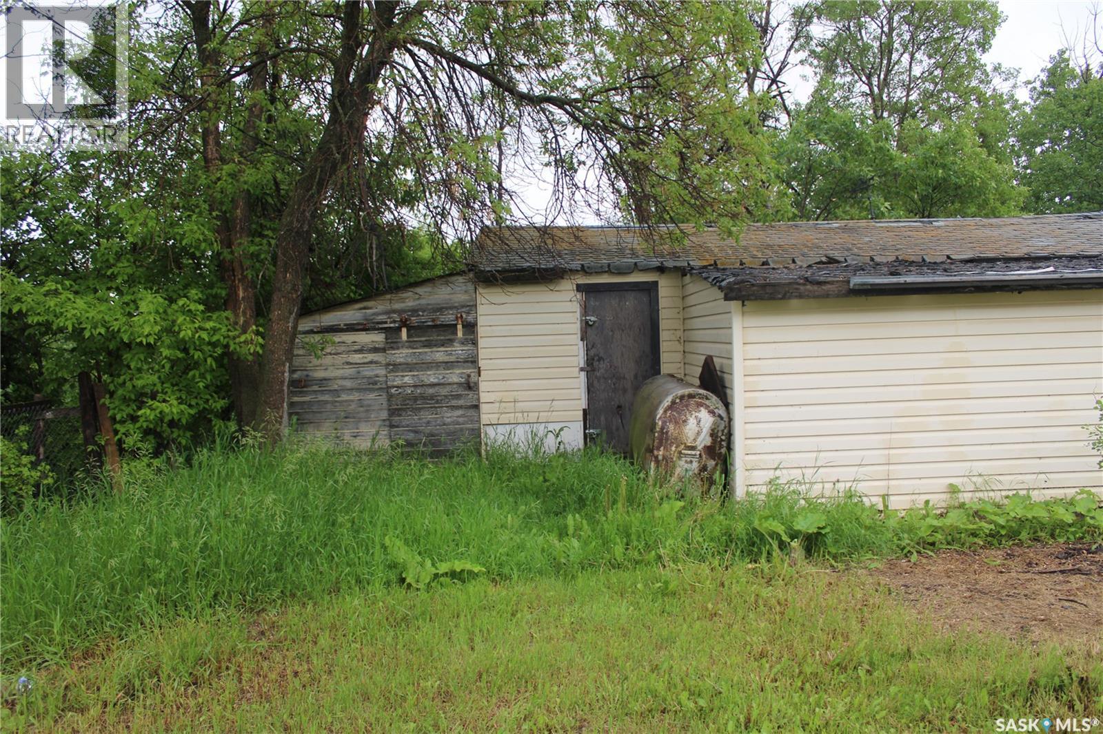 K B Acreage, Kellross Rm No. 247, Saskatchewan  S0A 1V0 - Photo 28 - SK026200