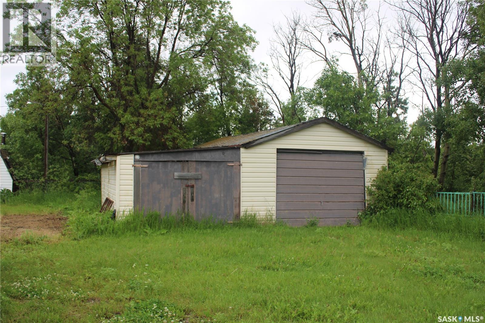 K B Acreage, Kellross Rm No. 247, Saskatchewan  S0A 1V0 - Photo 29 - SK026200