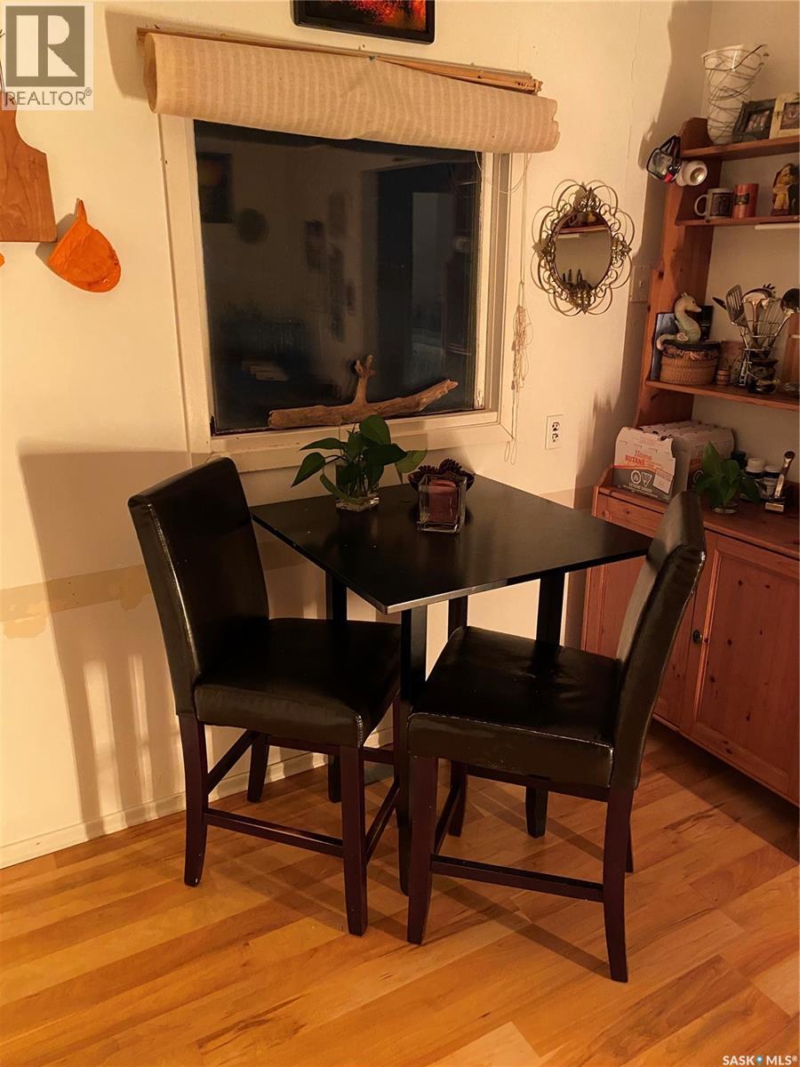 K B Acreage, Kellross Rm No. 247, Saskatchewan  S0A 1V0 - Photo 5 - SK026200