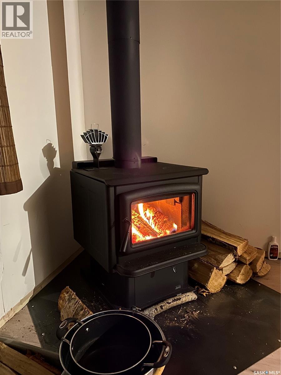 K B Acreage, Kellross Rm No. 247, Saskatchewan  S0A 1V0 - Photo 7 - SK026200