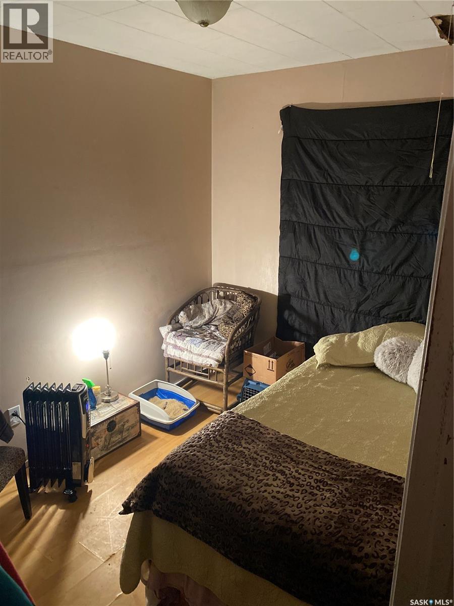 K B Acreage, Kellross Rm No. 247, Saskatchewan  S0A 1V0 - Photo 8 - SK026200