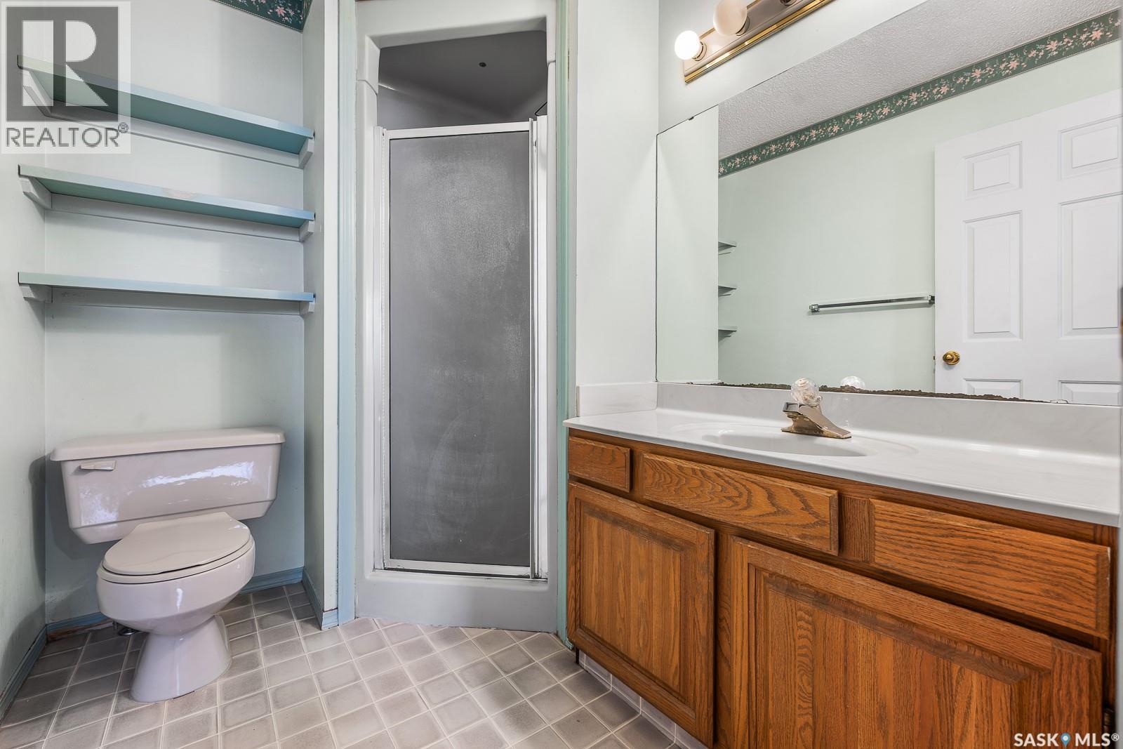 3411 Middleton Place E, Regina, Saskatchewan  S4N 7C2 - Photo 10 - SK026191