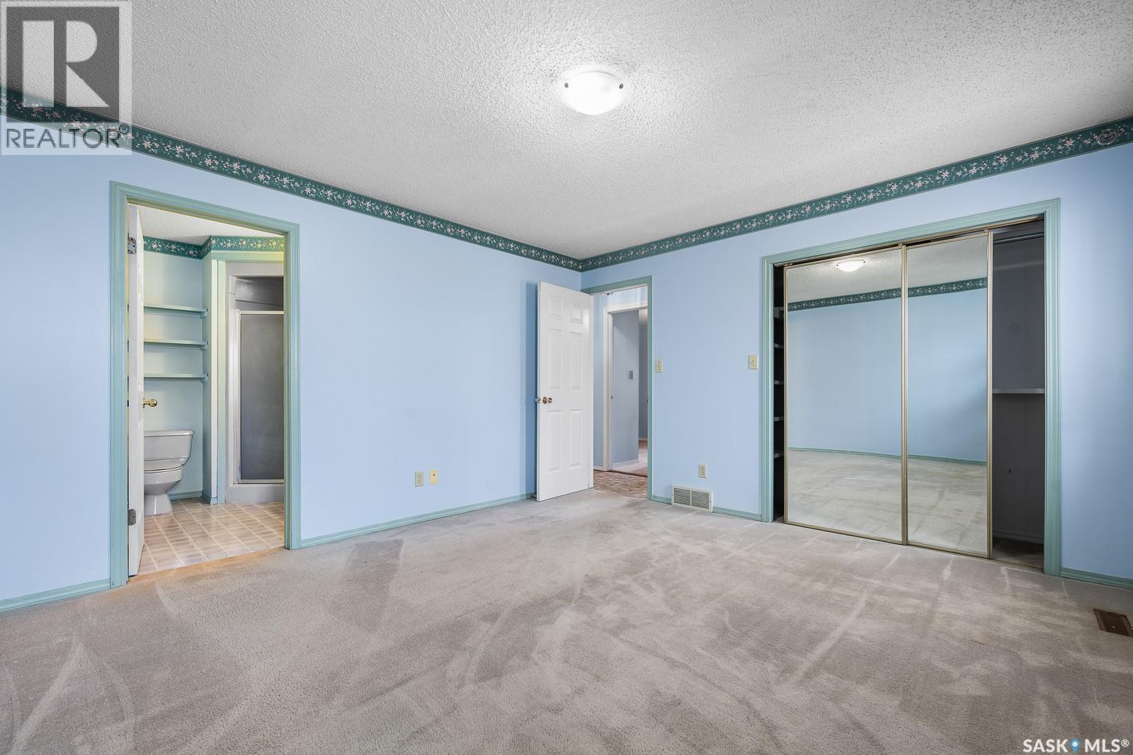 3411 Middleton Place E, Regina, Saskatchewan  S4N 7C2 - Photo 13 - SK026191