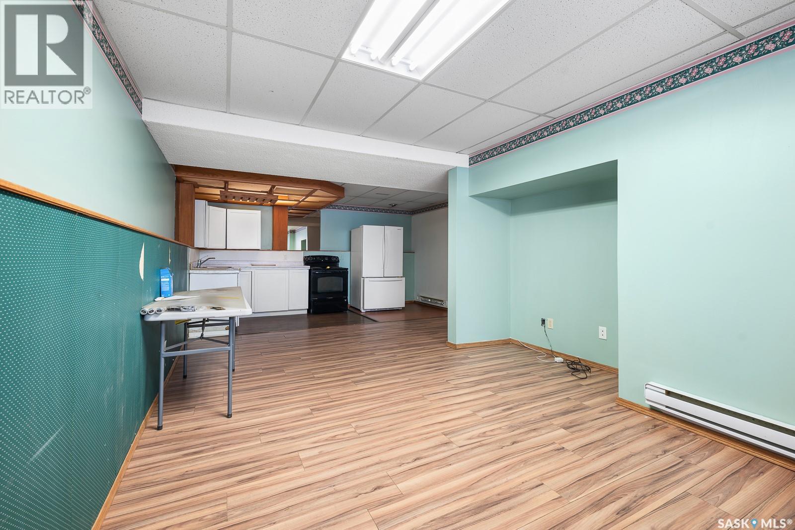 3411 Middleton Place E, Regina, Saskatchewan  S4N 7C2 - Photo 15 - SK026191