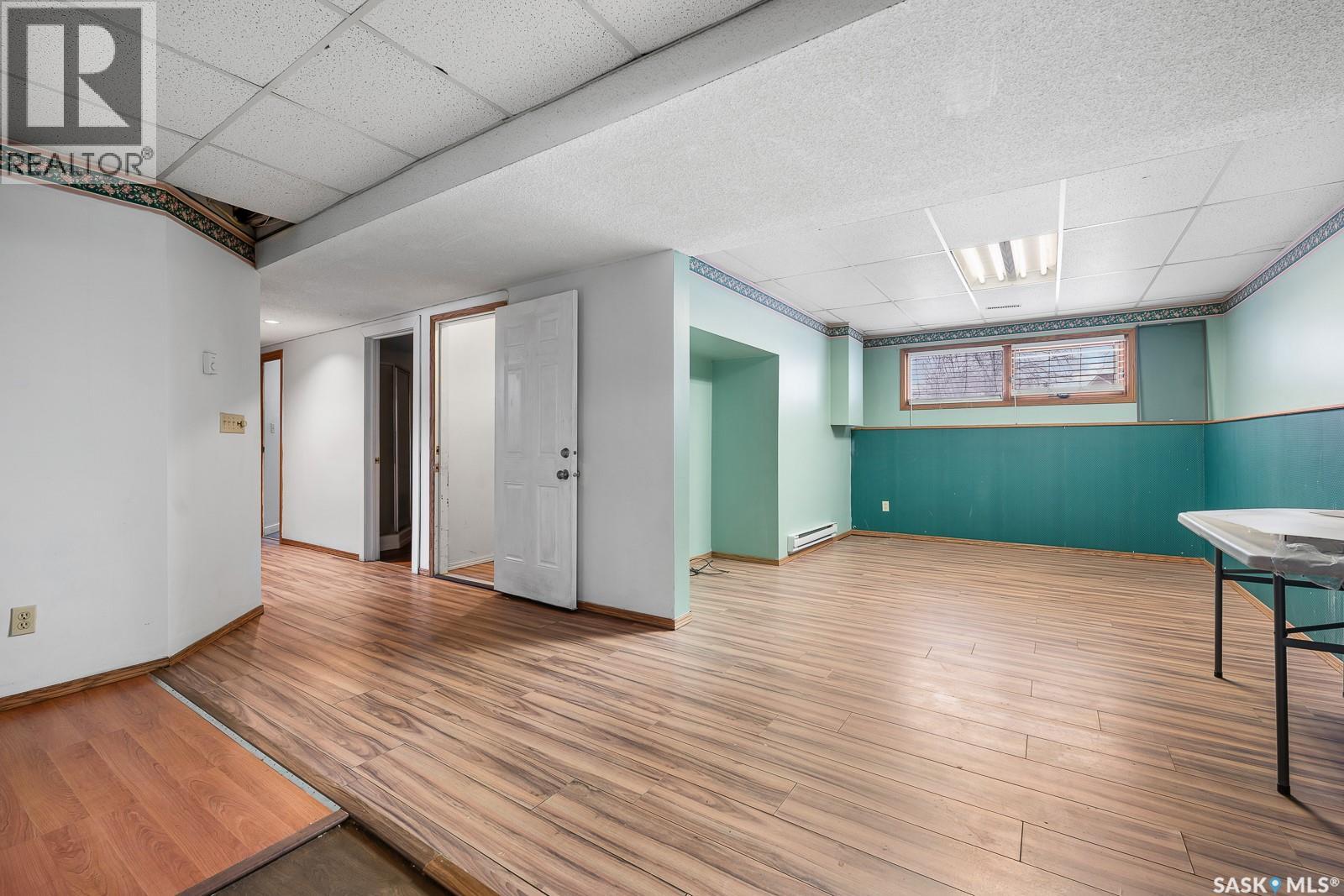 3411 Middleton Place E, Regina, Saskatchewan  S4N 7C2 - Photo 16 - SK026191