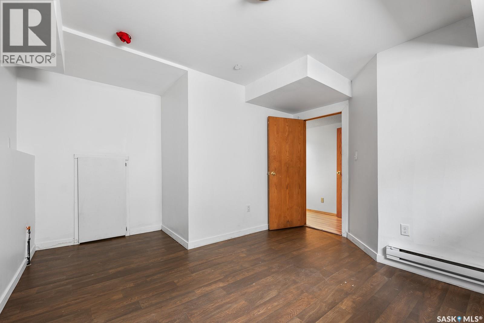 3411 Middleton Place E, Regina, Saskatchewan  S4N 7C2 - Photo 17 - SK026191